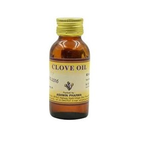 Ashwin-Pharma-Clove-Oil-20ml-2