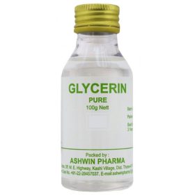 Ashwin-Pharma-Glycerin-100ml