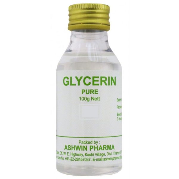 Ashwin-Pharma-Glycerin-100ml