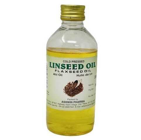 Ashwin-Pharma-Linseed-Oil-Flax-Seed-Oil-200ml-1