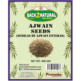 B2N-Ajwain-Seeds-400gm