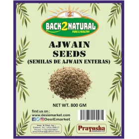 B2N-Ajwain-Seeds-800gm