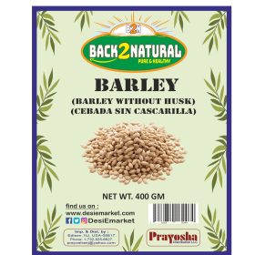 B2N-Barley-Pearled-400gm-