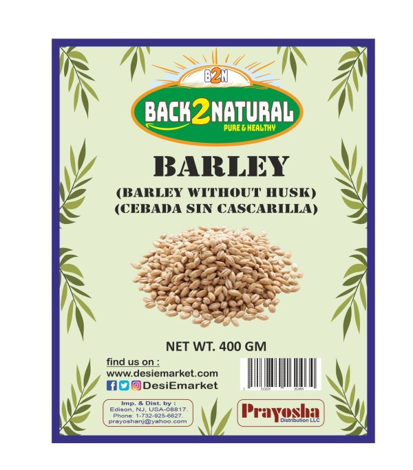 B2N-Barley-Pearled-400gm-