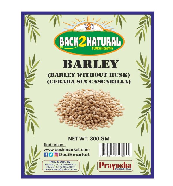 B2N-Barley-Pearled-800gm-