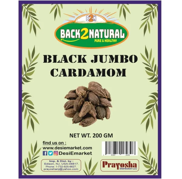 B2N-Black-Cardamom-Jumbo-200gm