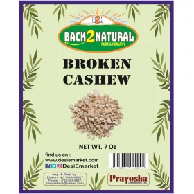 B2N-Broken-Cashew-200gm