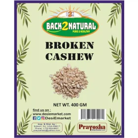 B2N-Broken-Cashew-400gm