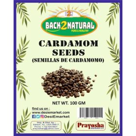 B2N-Cardamom-Elaichi-Decorticated-Seeds-100gm