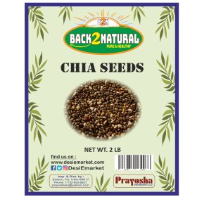 B2N-Chia-Seed-2lb