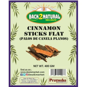 B2N-Cinnamon-Stick-Flat-400GM