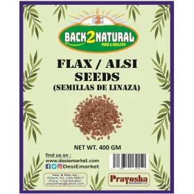B2N-Flax-Seeds-400gm