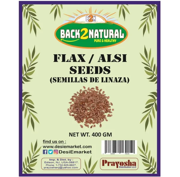 B2N-Flax-Seeds-400gm