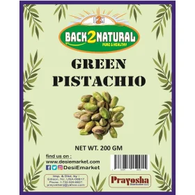 B2N-Green-Pistachio-200gm