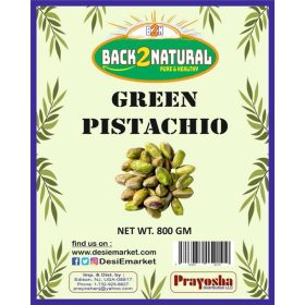 B2N-Green-Pistachio-800gm