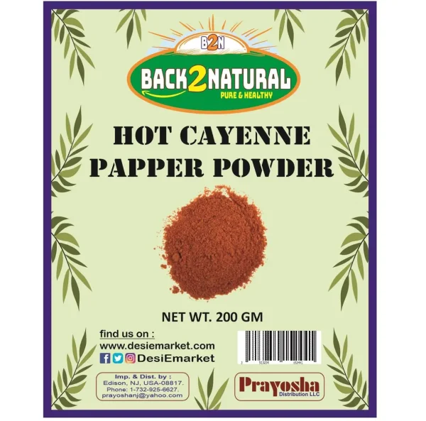 B2N-Hot-Canneyan-Peeper-Powder-200gm