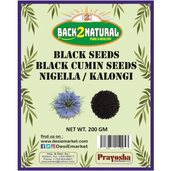 B2N-Nigella-Kalongi-Seed-200gm