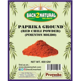 B2N-Peprika-Red-Chili-Powder-400gm