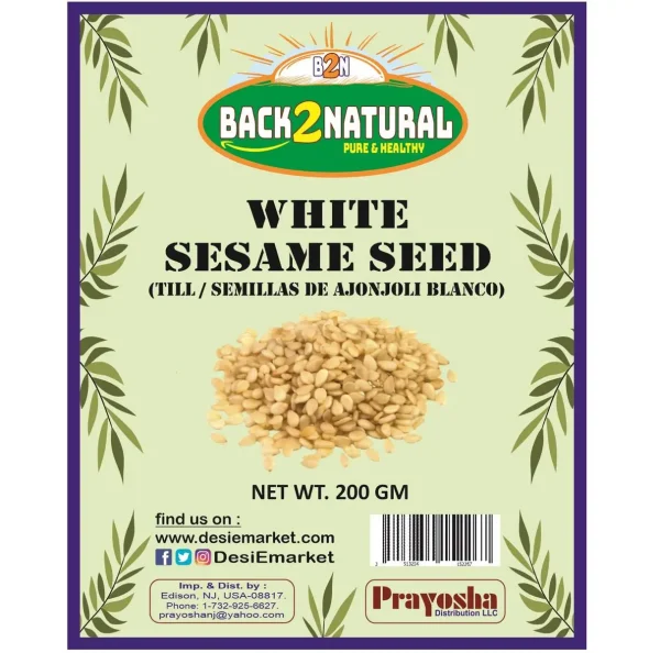 B2N-Sesame-Seed-White-200