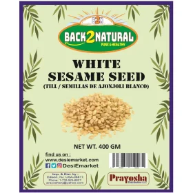 B2N-Sesame-Seed-White-400