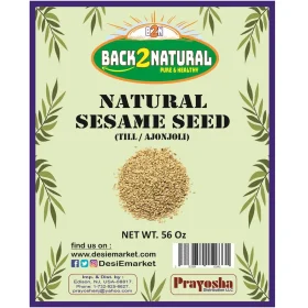 B2N-Sesame-seed-Natural-56oz