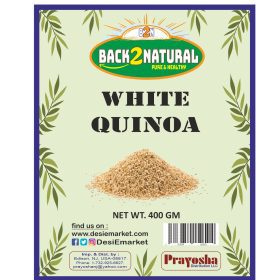 B2N-White-Quinoa-400gm