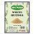 B2N-White-Quinoa-800gm-
