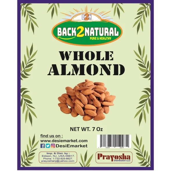 B2N-Whole-Almond-200gm