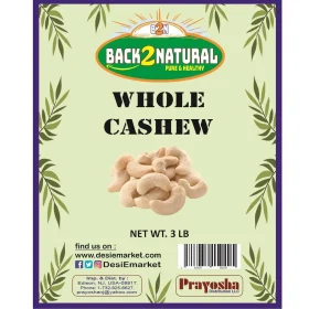 B2N-Whole-Cashew-3lb-
