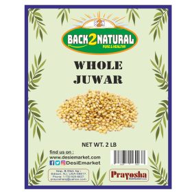 B2N-Whole-Juwar-2LB