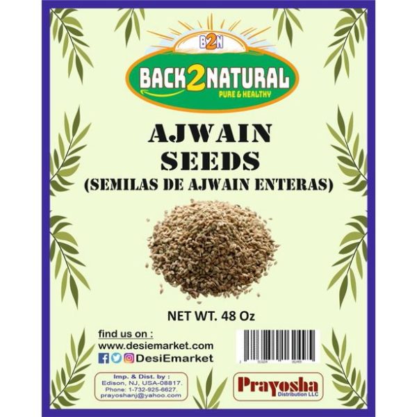 Back2Natural-Ajwain-Seeds-Carom-Bishops-Weed-Spice-Whole-48oz