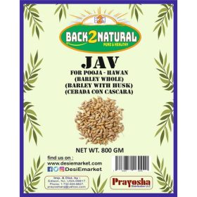 Back2Natural-Barley-Jav-Whole-With-Husk-Non-hulled-800gm