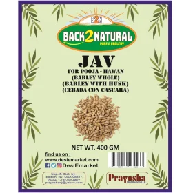Back2Natural-Barley-_Jav_-Whole-With-Husk-_Non-hulled_-400gm