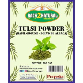 Back2Natural-Basil-Tulsi-Powder-200gm