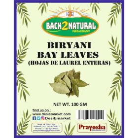 Back2Natural-Bay-Leaves-Whole-100gm