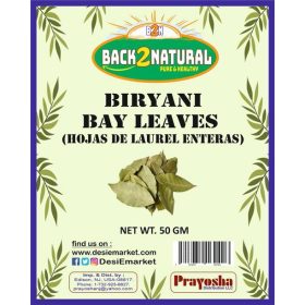 Back2Natural-Bay-Leaves-Whole-50gm
