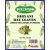 Back2Natural-Bay-Leaves-Whole-50gm