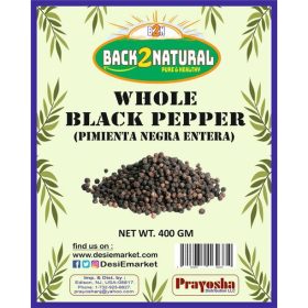 Back2Natural-Black-Pepper-Whole-Premium-Indian-MG-1-Grade-400gm