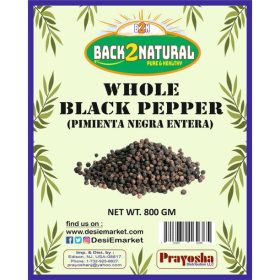Back2Natural-Black-Pepper-Whole-Premium-Indian-MG-1-Grade-800gm