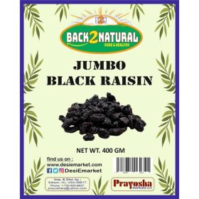 Back2Natural-Black-Raisin-Jumbo-400gm