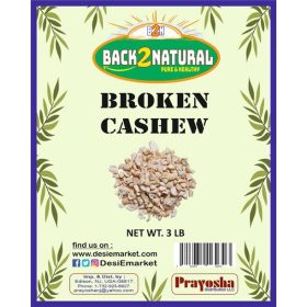 Back2Natural-Broken-Cashew-3lb