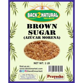 Back2Natural-Brown-Sugar-1lb