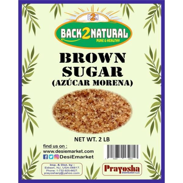 Back2Natural-Brown-Sugar-2lb