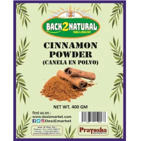 Back2Natural-Cinnamon-Powder-400gm