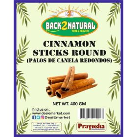 Back2Natural-Cinnamon-Sticks-Round-400gm