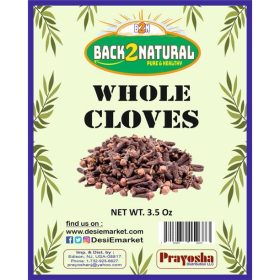 Back2Natural-Cloves-Whole-Laung-100gm