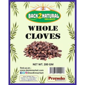 Back2Natural-Cloves-Whole-Laung-200gm
