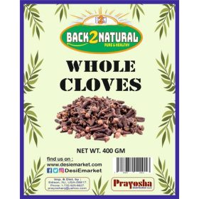 Back2Natural-Cloves-Whole-Laung-400gm