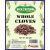 Back2Natural-Cloves-Whole-Laung-400gm