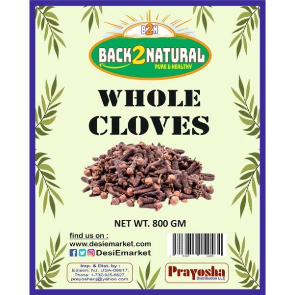 Back2Natural-Cloves-Whole-Laung-800gm